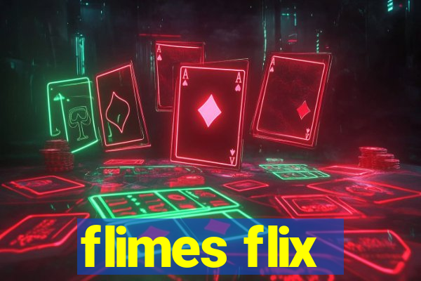 flimes flix